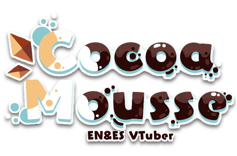 Logo Logo
